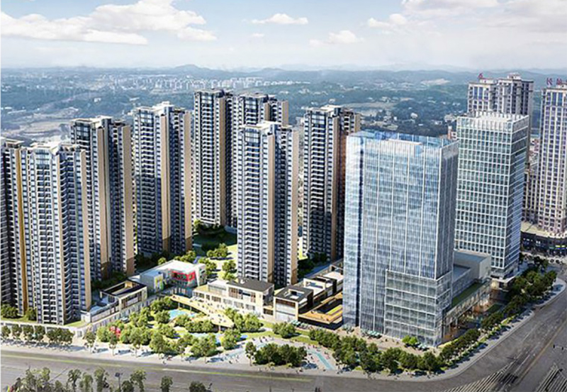 20250728138088.jpg 長沙盛地·東方之芯住宅小區(qū).jpg