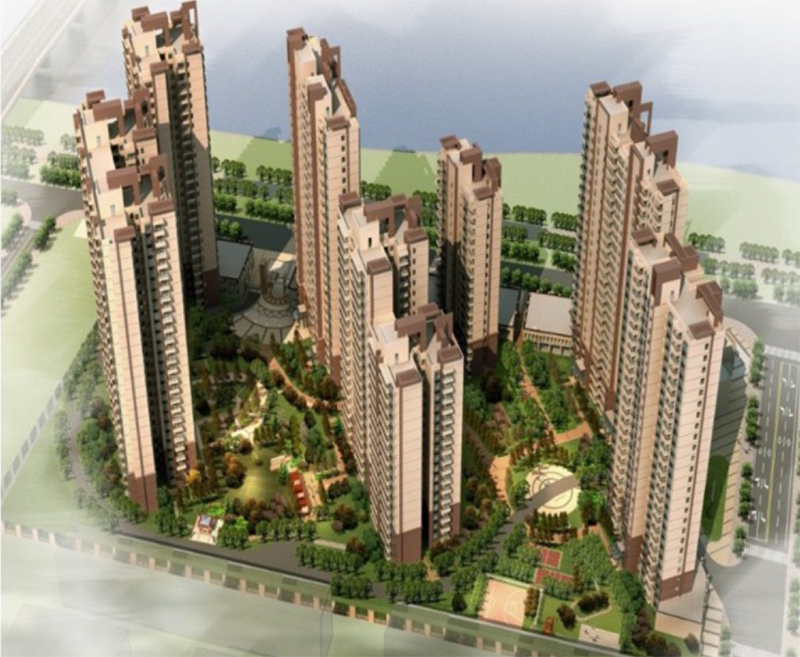 20250728570214.jpg 長(zhǎng)沙望城濱江雅苑住宅小區(qū).jpg