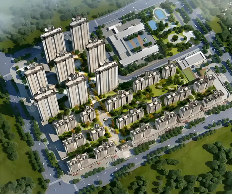 中?！W(xué)府世家住宅小區(qū).jpg