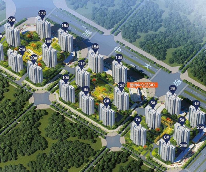 20250728915113.jpg 碧桂園·婁底正央時(shí)代住宅小區(qū).jpg