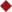 微信圖片_20250811161108.png